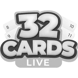 Play 32 Cards Oshi casino
