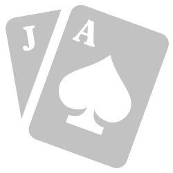 Play Blackjack Oshi casino