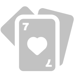 Play Lucky 7 Oshi casino