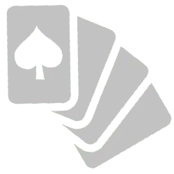 Play Poker Oshi casino
