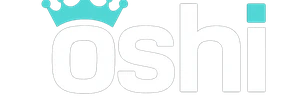 Oshi Casino