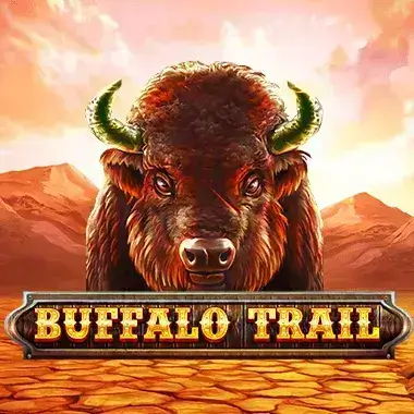 Play Buffalo Trail Oshi casino