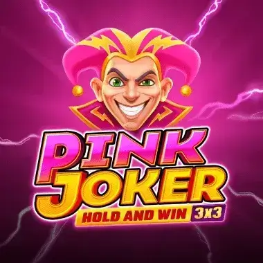 Play Hold and Win Oshi casino